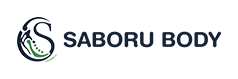 久屋大通駅で整体ならSABORU BODY(サボルボディ)